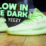 Yeezy Boost 350 v2 GID Review + On feet! ( 20 days BEFORE Release )