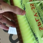 Yeezy Review from shoesonfire.net – amazing unauthorised authentic sneakers for great prices!