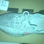 40 dollar Yeezys from DHgate