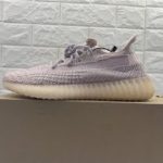 Adidas Yeezy 350 Boost V2 “Synth Reflective” G6 Version Review From Tephra Yeezy Dhgate Yupoo