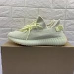 Adidas Yeezy Boost 350 V2 Butter From Tephra Yeezy dhgate yupoo