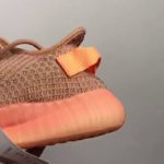 Adidas Yeezy Boost 350 V2 “Clay”