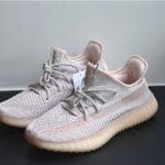Adidas Yeezy Boost 350 V2 “Synth” Reflective from www.goodsneaker.me