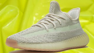 Adidas Yeezy Boost 350 V2// Unboxing