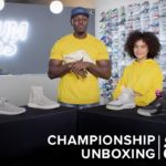 Air Yeezy vs. Yeezy Boost: Which Is Better? | Stadium Goods “Championship Unboxing”