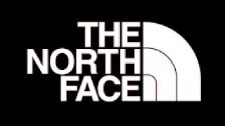 COMO RECONOCER THE NORTH FACE 100% ORIGINAL