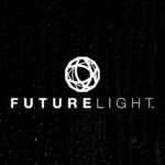 FUTURELIGHT | MADE TO DEFY