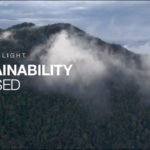 #FUTURELIGHT The North Face FUTURELIGHT – Sustainability Focused