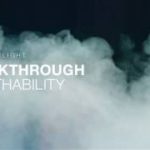 Futurelight- Breathability