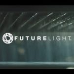 Futurelight – THE PROCESS