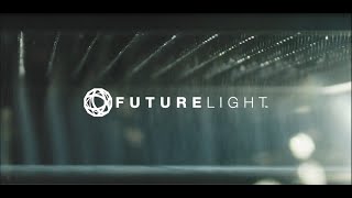 Futurelight – THE PROCESS