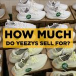 HOW MUCH ARE YEEZYS 350 BOOST (YEEZY PRICES IN THE PHILIPPINES)