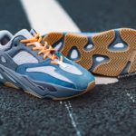 How To Cop YEEZY 700 TEAL BLUE With NSB Bot