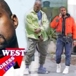How to Dress Like| Kanye West | YEEZY SEASON SUNDAY SERVICE COACHELLA Merch Alternatives