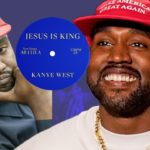 KING IS YEEZY! Kanye West Expected To Sell Impressive 275K First Week!| FERRO REACTS