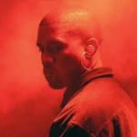 Kanye West Type Beat “Yeezy God” Prod By KayDaBoss