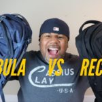 North Face Recon VS Osprey Nebula Battle For The Best Urban Everyday Carry EDC Backpack
