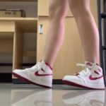Sneaker Video Highlights  Air Jordan 6 Travis Scott yeezy 350 sacai