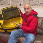 The North Face Base Camp Duffel Product Review