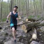 The North Face Endurance Challenge – New York 2018