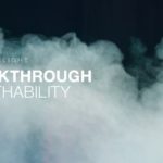The North Face FUTURELIGHT™ – Better Breathability l Ellis Brigham