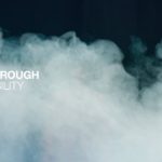 The North Face FUTURELIGHT – Breakthrough Breathability