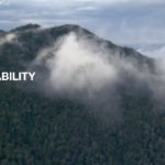 The North Face FUTURELIGHT – Sustainability Focused