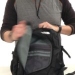 The North Face Hot Shot Backpack SKU:8720540