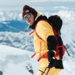 The North Face | La technologie Futurelight