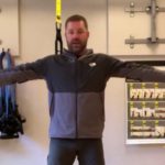 The North Face Progressor Power Grid Fleece Hoodie review by Sean Sewell