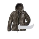 The North Face ThermoBall™ ECO Jacket
