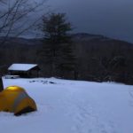 The North Face Triarch 2 – Part 3 – A Tent For All Weather