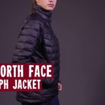 The North Face Women’s Morph Jacket 2017 Review