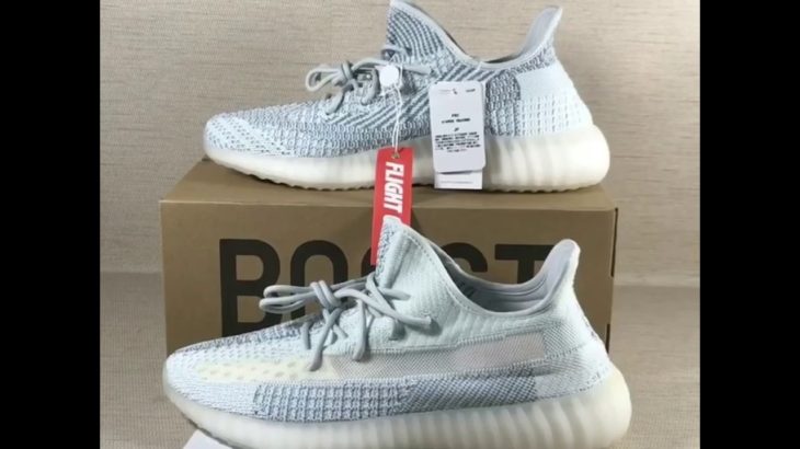 WORTH BUYING? ADIDAS YEEZY BOOST 350 V2 CLOUD WHITE Review & ON FEET