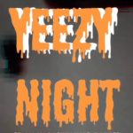 YEEZY NIGHT “YANDHI” LISTENING PARTY.mp4