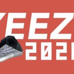 YEEZY RELEASES FOR 2020 + GIVEAWAY!!!