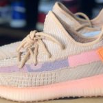 Yeezy 350 V2 Clay Review! Best Yeezy of 2019?!