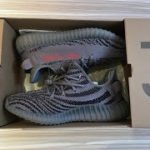 Yeezy 350 V2 ” beluga 2.0 ” Normal Boost From Tephra Yeezy Dhgate Yupoo