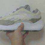 Yeezy 700 v3 from our factory