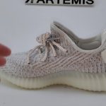 adidas Yeezy Boost 350 V2 Static (Reflective) Unboxing and Review. Real or Fake?