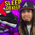 ADIDAS LIED !!! YEEZY 380 PUSHED BACK , NO JORDAN 11 COOL GREY IN 2020 , YEEZY 500 STONE AND MORE !