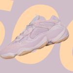 ARE THESE THE BEST ADIDAS YEEZY 500s YET?