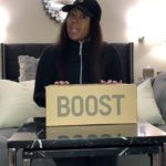 Adidas YEEZY Boost 350 V2 Citrin Try On First Impression
