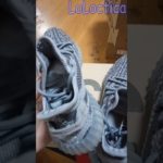 Adidas Yeezy Boost 350 V2 Beluga 2 0