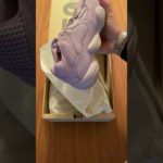 Adidas Yeezy Boost 500 “Soft Vision” -UNBOXING- FW2656