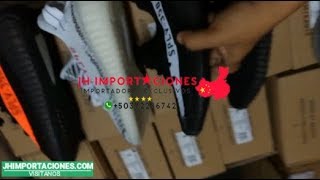 🔴Adidas yeezy Boost 350 V2 from China Supplier