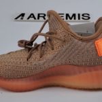 Cheap adidas Yeezy Boost 350 V2 Clay Unboxing and Review. Real or Fake?