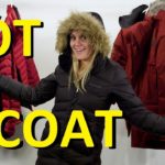 How to buy the WARMEST winter jacket (for men or women)