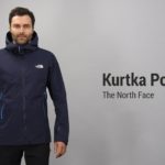Kurtka The North Face Point Five – skalnik.pl