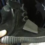 Nike yeezy at Plato’s closet? And just checking at Nike outlet before Black Friday